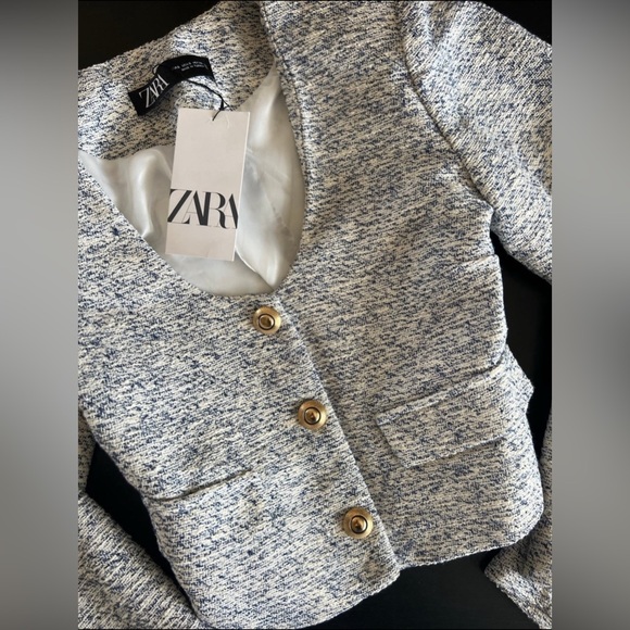 Zara Set - Picture 12 of 12